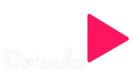 Mediadrizzle.com